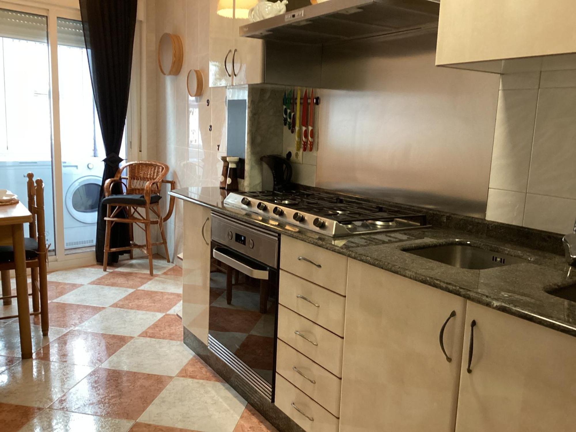 Apartamento A Casa De Silvia Padrón Εξωτερικό φωτογραφία