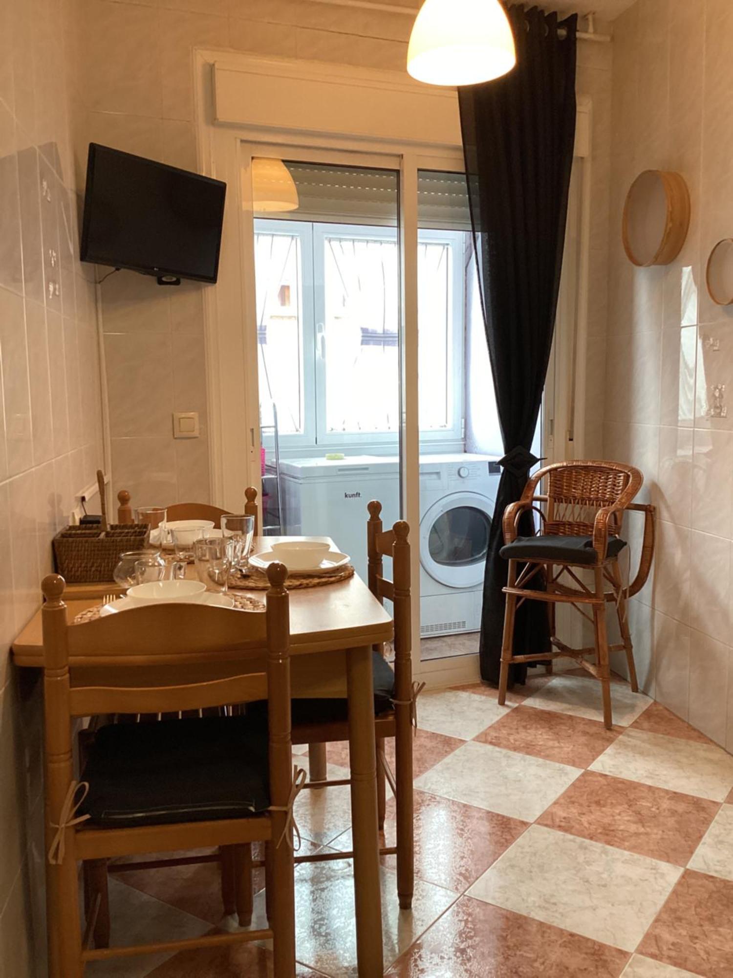 Apartamento A Casa De Silvia Padrón Εξωτερικό φωτογραφία